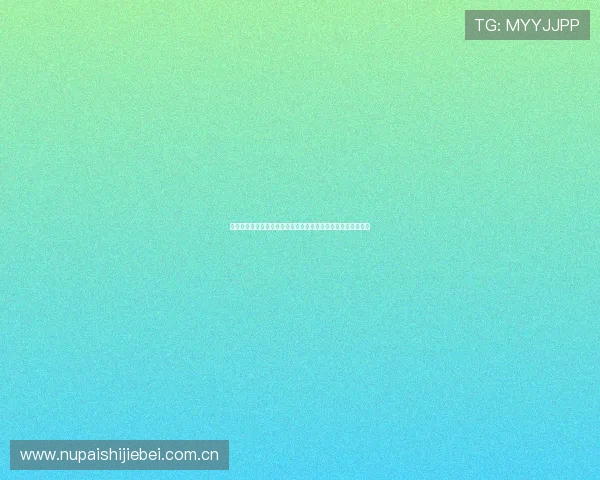 挪威与塞内加尔在世界杯中的对战情况及比赛中的精彩瞬间回顾 挪威与塞内加尔在世界杯中的对战情况及比赛中的精彩瞬间回顾