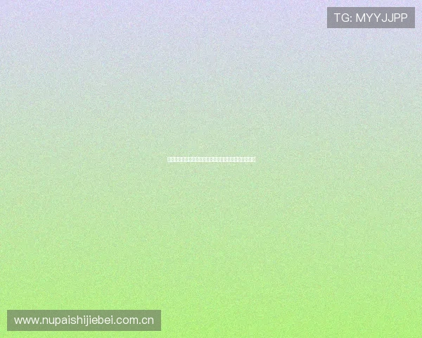 葡萄牙对乌兹别克斯坦比赛全场观赛指南与精彩看点解析